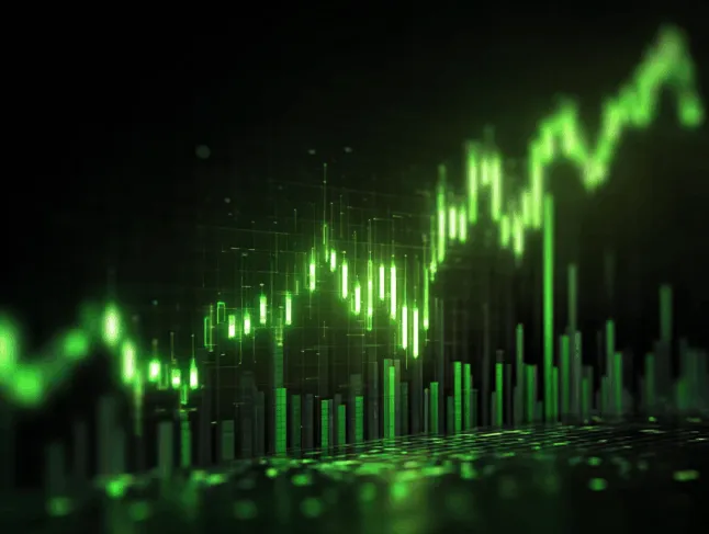 Ethereum, XRP en BNB maken bizarre comeback na Trump’s geruststelling