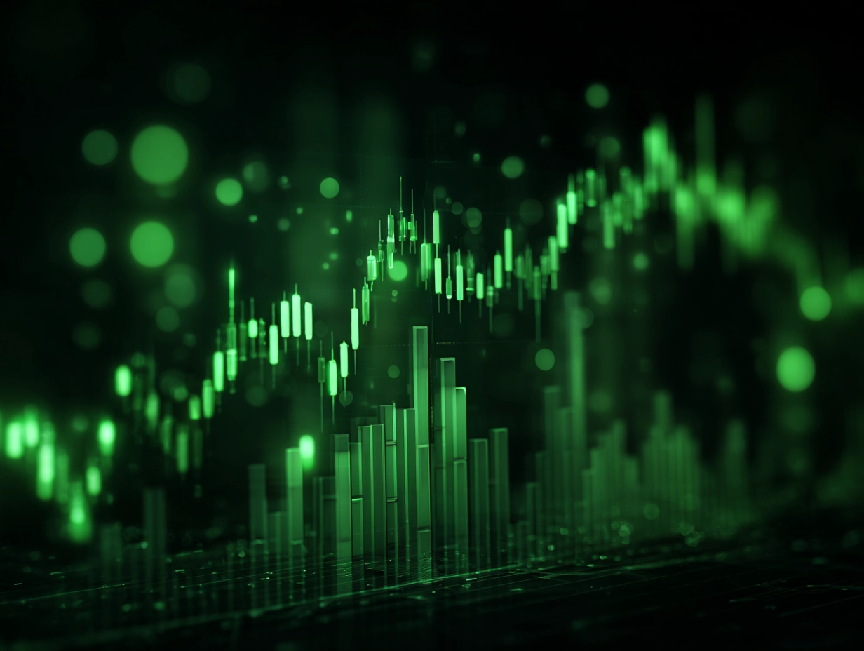 crypto stijgt, bitcoin, altcoin, koers, stijging, koersgrafiek, tradingview