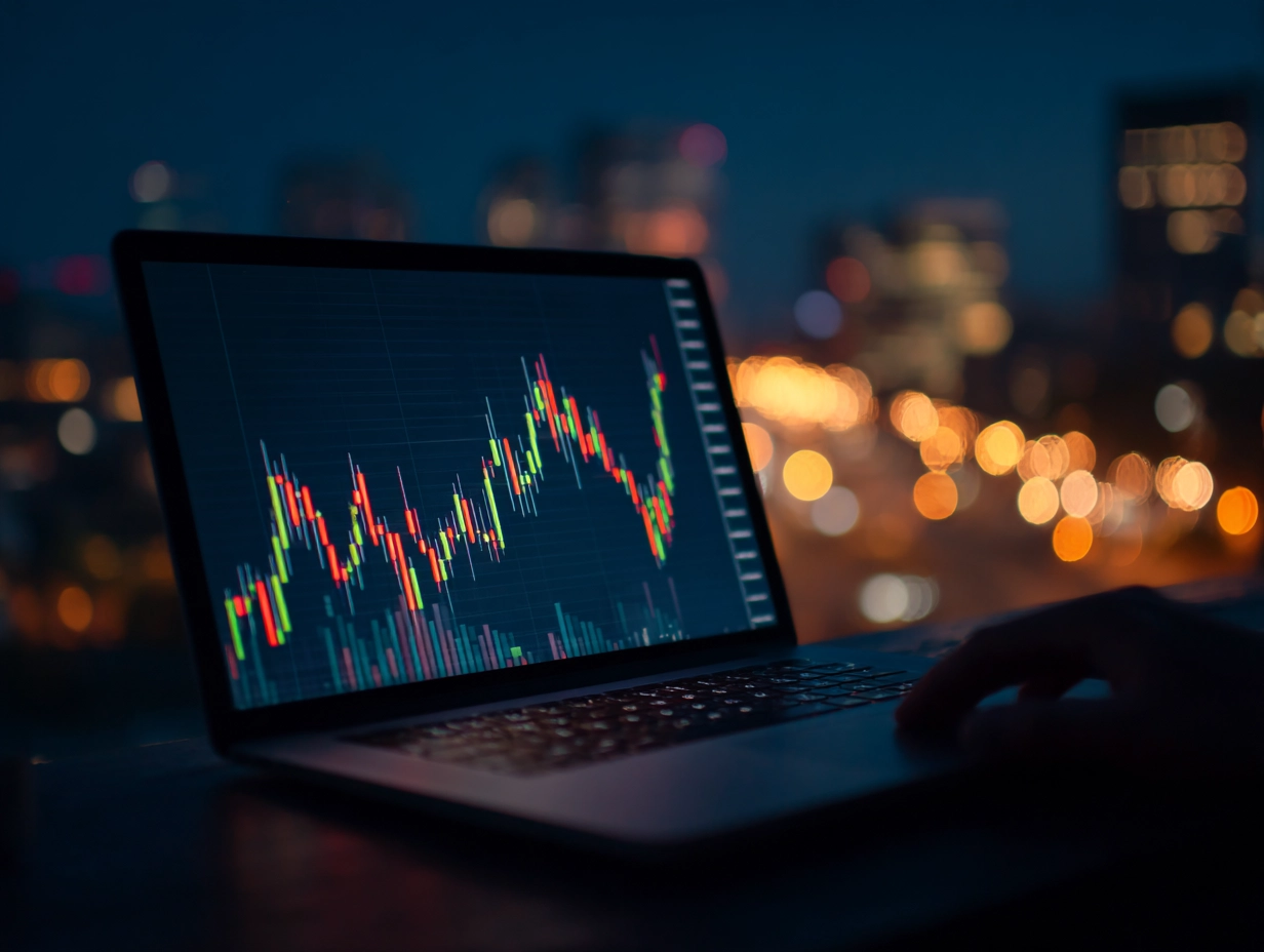 crypto stijgt, bitcoin, altcoin, koers, stijging, koersgrafiek, tradingview