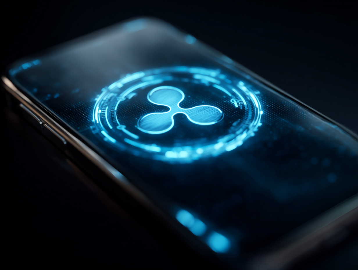 ripple, xrp