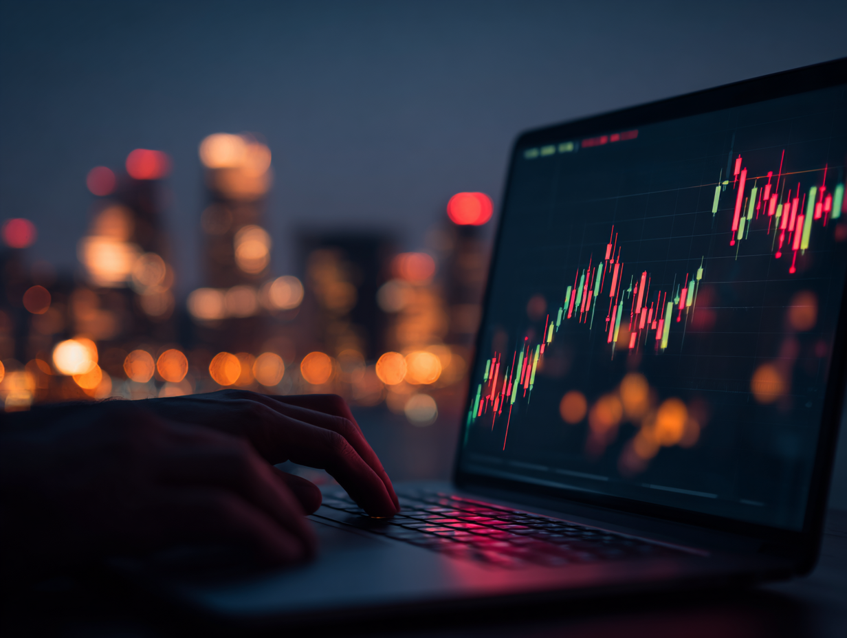 crypto stijgt, bitcoin, altcoin, koers, stijging, koersgrafiek, tradingview