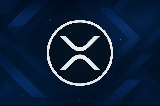 Crypto nieuws: Als de prijs in 2026 boven $5 uitkomt, zal deze altcoin van $0,11 de $10 overstijgen