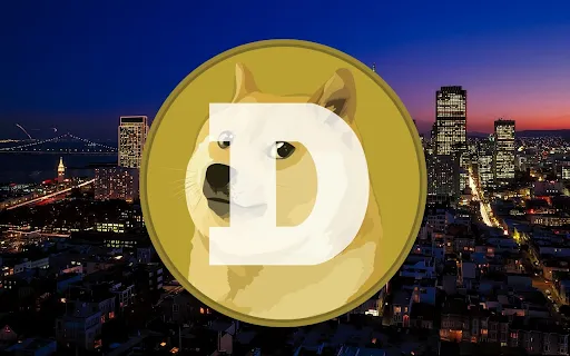 Dogecoin Stijgt Flink: Whales Kopen Massaal Bij – Doge Koers Explosie Deze Week?