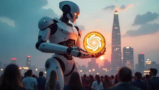 Top 3 altcoins die whales vroegtijdig accumuleren: Ozak AI, BNB en Solana