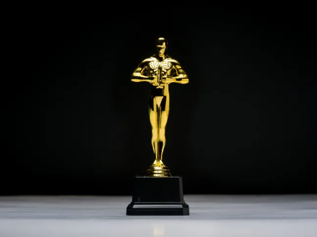 Nieuwe crypto-hype: gokken op Oscars, series en popmuziek