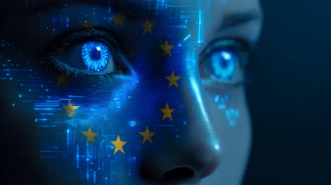 Europa wilde je berichten scannen – dit land stak er een stokje voor