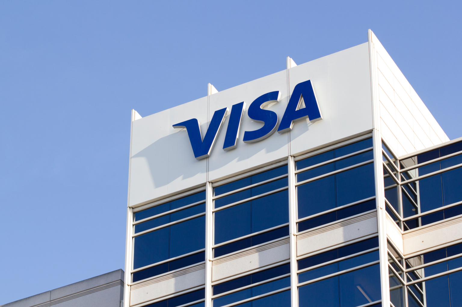 visa