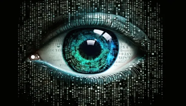 EU wil inzage in je chats: hoe veilig zijn WhatsApp en Signal nog?