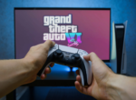 GTA 6 moet op 19 november 3 miljard dollar gaan opleveren