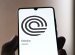 Ondo Finance geeft beleggers toegang tot AI-bedrijf vóór beursgang