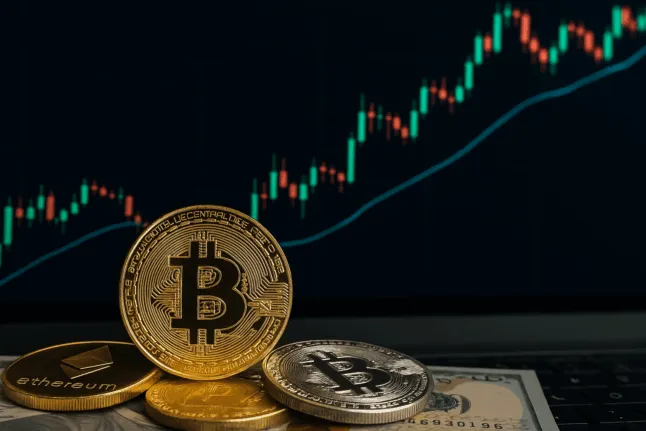 De CME revolutioneert Bitcoin: het eerste product zonder walletrisico is nu beschikbaar.