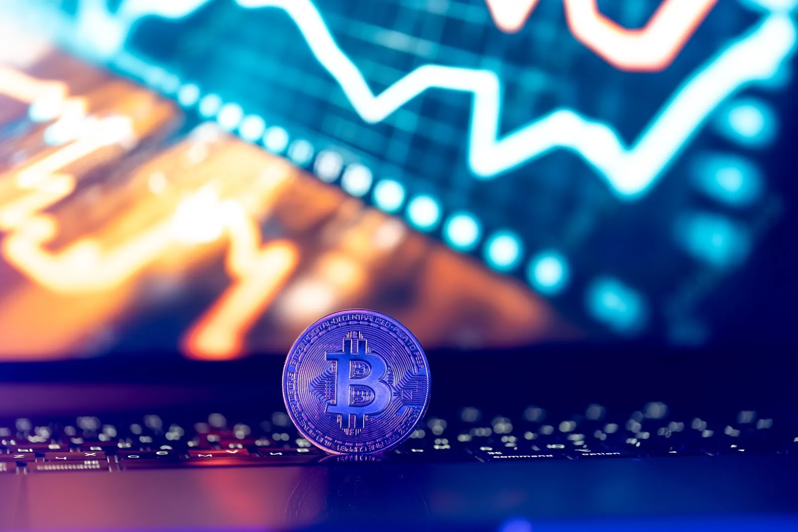 Bitcoin nadert $90.000 terwijl markt herstelt: Is dit het beste moment om Digitap ($TAP) te kopen?