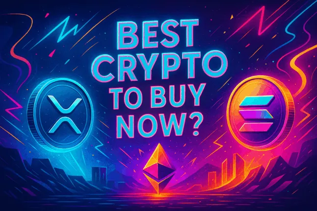 XRP-prijsvoorspelling: Canary Capital mikt op ETF-lancering in november – Kan dit een Ripple-rally naar $5 ontketenen?