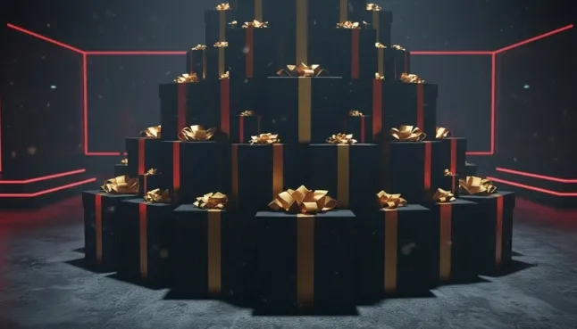 De “Ripple van 2025” is niet XRP; het is Digitap ($TAP) en de Black Friday-verkoop van $1 miljoen is in volle gang