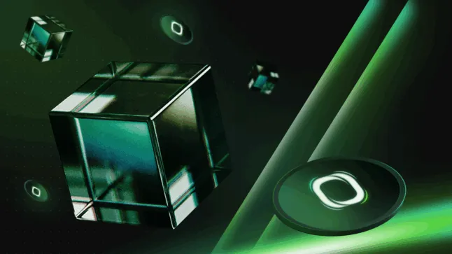 Solana en Chainlink verliezen momentum terwijl OPTER-token terrein wint