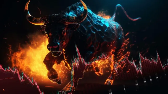 $1 miljoen opgehaald bevestigt 100x-potentieel: Digitap ($TAP) prijsvoorspelling zet XRP-bulls aan het twijfelen