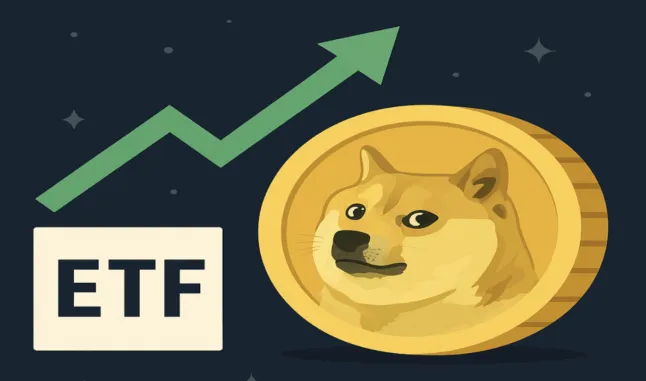 Grayscale DOGE ETF lanceert vandaag – begin van meme coin kerst?