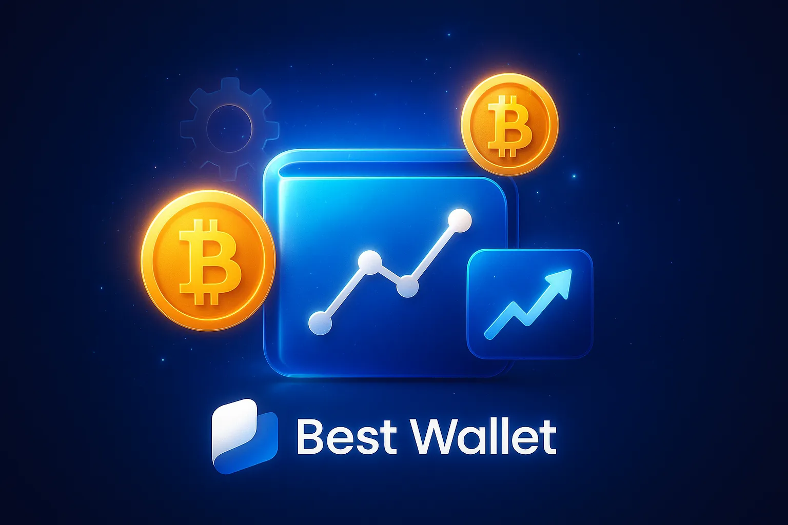 BestWallet