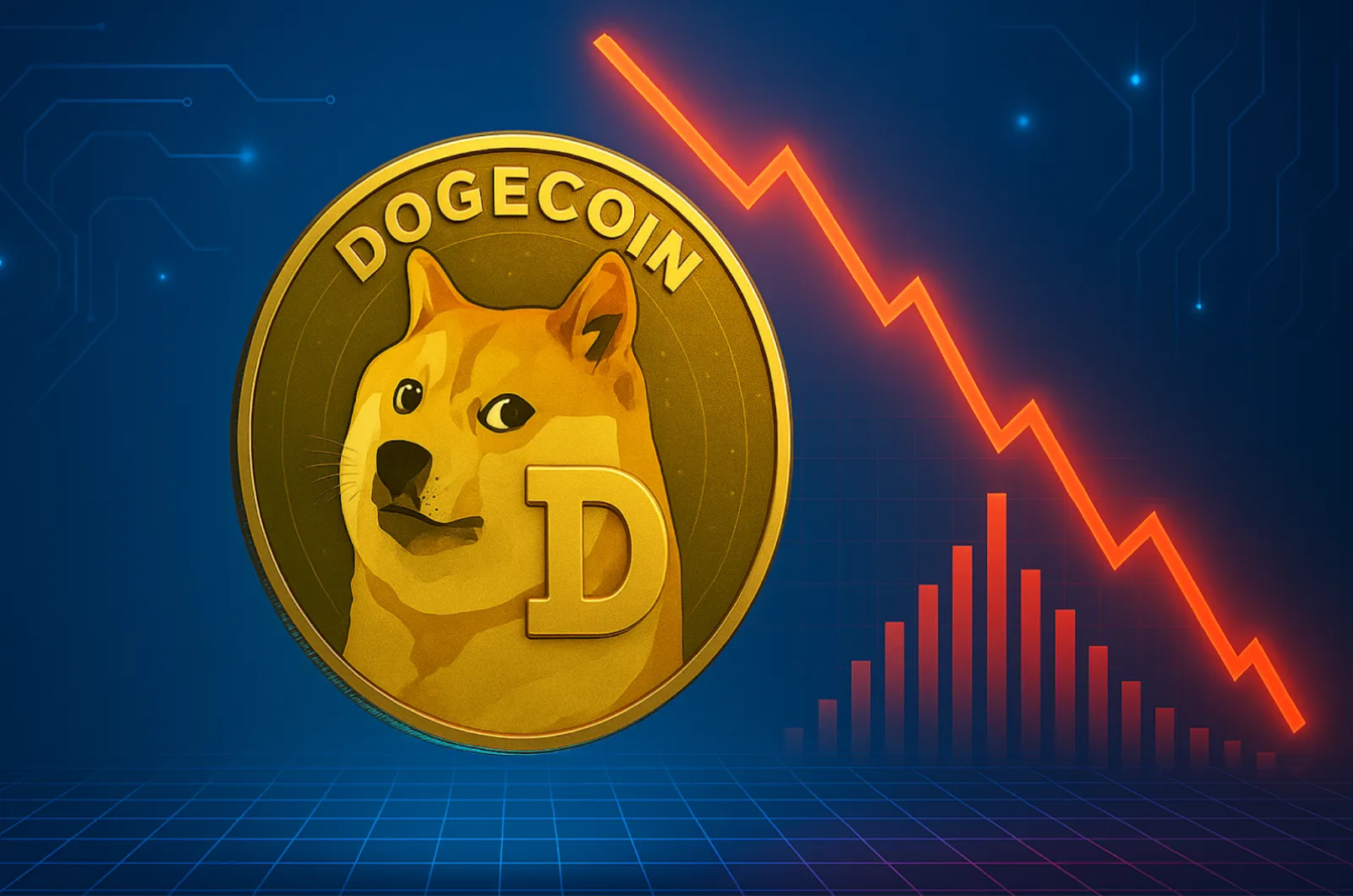 DogePepenode