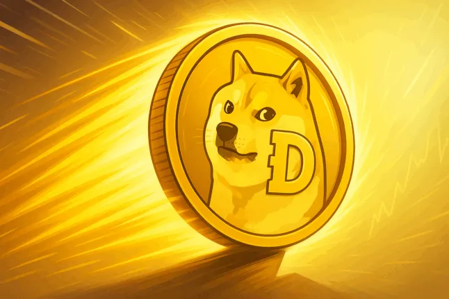 Crypto Expert Voorspelt: DOGE Koers Naar ATH In November