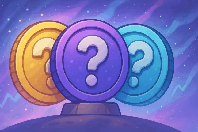 Beste Crypto Presales Na Crypto Crash – 10x Potentie In 2025