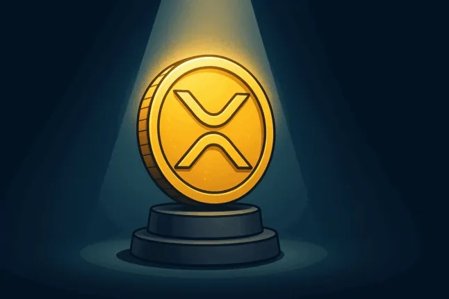 SoFi x Crypto – XRP In De Spotlight Door Samenwerking U.S