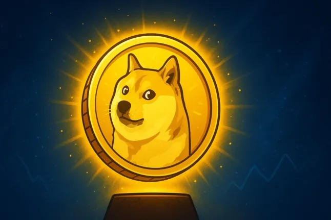 Crypto Expert: DOGE Koers Naar $1 – MAXI Heeft 100x Potentieel