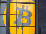 Is het Bitcoin-herstel dit keer wél echt? 3 dingen zijn anders