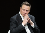 Elon Musk waarschuwt voor Chinese chipgolf die Samsung en SK Hynix kan raken