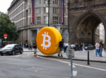 Vermogende beleggers kiezen steeds vaker voor Bitcoin