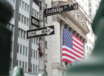 BlackRock en andere vermogensreuzen verkopen duizenden Bitcoins: slechtste ETF-dag in maanden