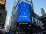 Ripple verovert lucratief stukje Wall Street met hefboom ETF’s