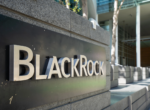 BlackRock wil derde Bitcoin-fonds lanceren met bescherming tegen dalingen