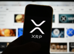 AI voorspelt XRP koers voor Halloween: dit staat beleggers te wachten