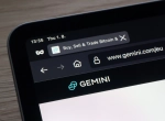 Cryptobeurs Gemini moet miljoenenboete betalen ondanks opvallende steun