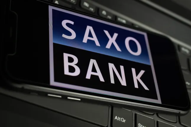 Deense bank komt met 8 bizarre voorspellingen voor 2026