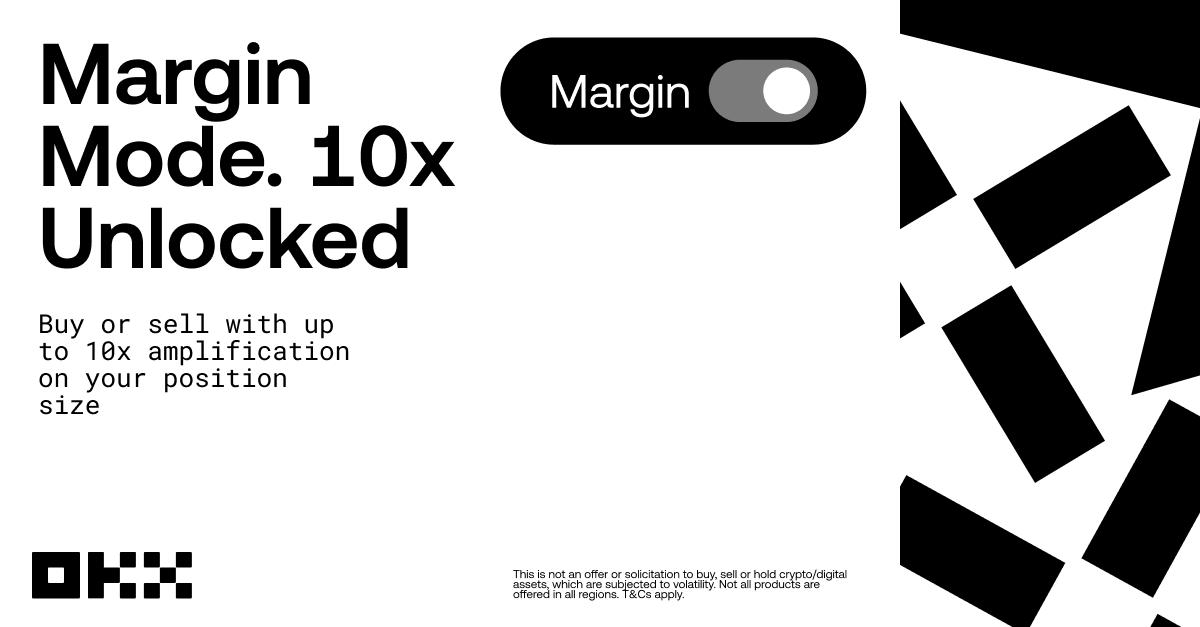 OKX_MarginMode
