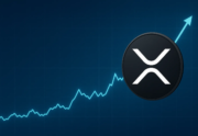 ChatGPT Voorspelt XRP Koers Januari 2026 – Kan Ripple $5 Halen Door ETF Instroom?