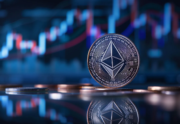 Ethereum en Tron verliezen kracht, maar Digitap blijft in de schijnwerpers als potentiële turnaround-ster met 100X rendementspotentieel