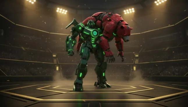 ADA daalt met 30% en zet een negatieve toon voor december, maar Digitap ($TAP) komt naar voren als dé crypto-presale doorbraak