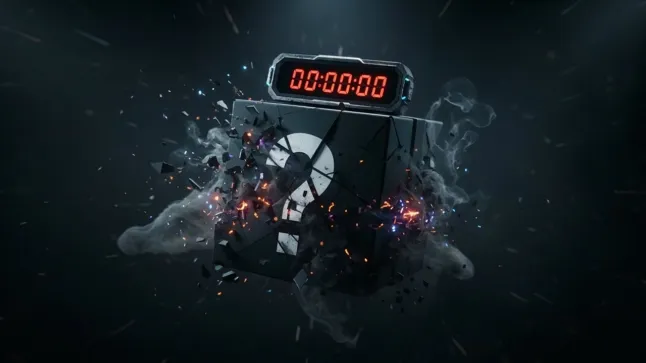 Hoe je de “slechtste november in 7 jaar” overleeft: het Digitap ($TAP) stappenplan