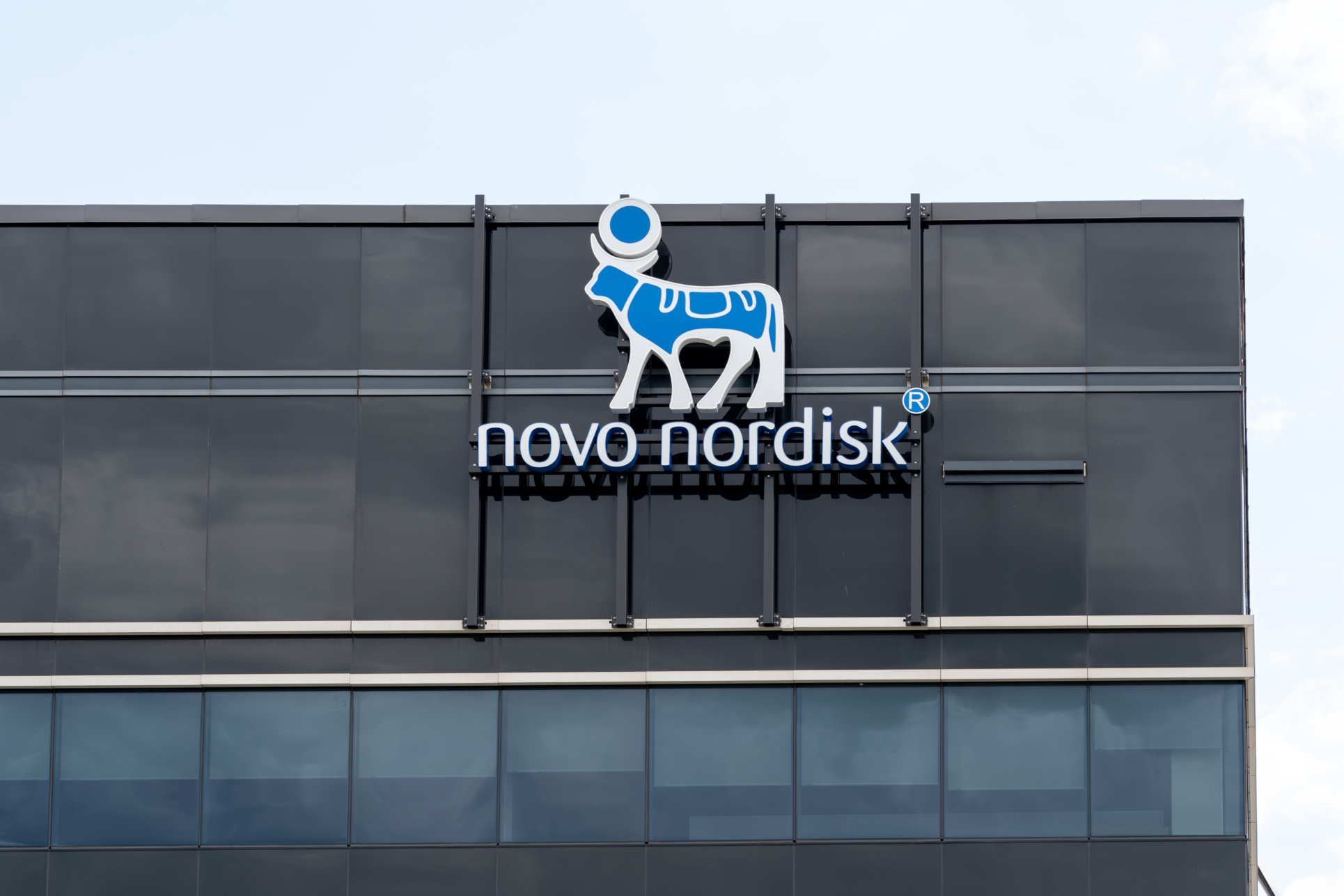 novo nordisk