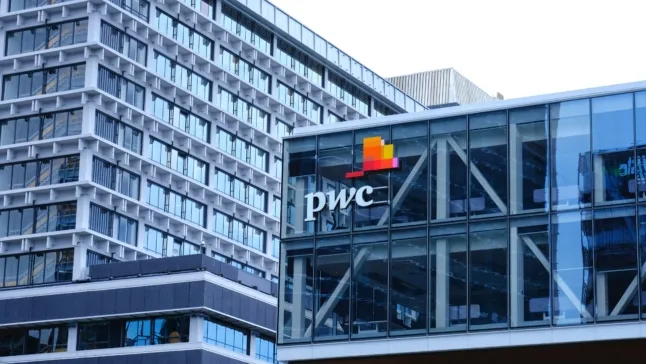 PwC noemt Ripple ‘cruciale infrastructuur’ voor banken en fintechs