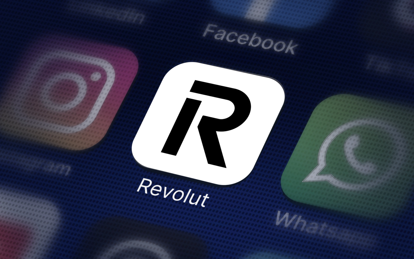 Stablecoin-adoptie op Revolut laat ‘explosieve groei’ zien in 2025
