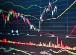XRP, HYPE en NEAR hebben het zwaar terwijl Bitcoin zich opnieuw bewijst