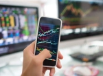 Crypto koersupdate: Bitcoin stijgt eindelijk weer –  dit moet er nu gebeuren