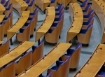Box 3 opnieuw op de schop: kabinet mist honderden miljoenen