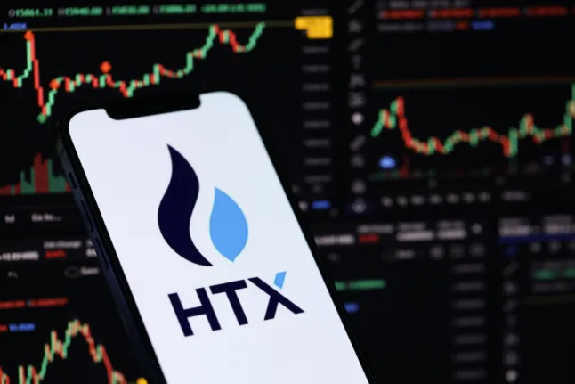 HTX houdt al meer dan drie jaar alle klanttegoeden volledig gedekt