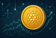 Cardano koersverwachting: is ADA de beste crypto om dit jaar vast te houden nu het langetermijnsentiment bullish wordt?