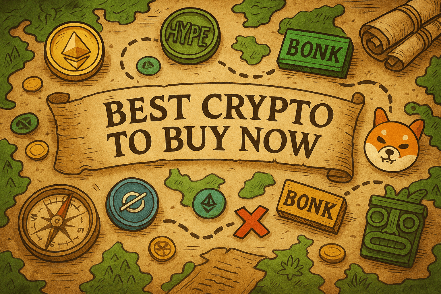 Georgina rodríguez tetas desnuda